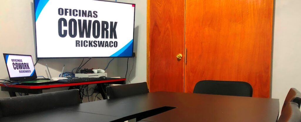 111960 oficinas cowork rickswaco 1024x416