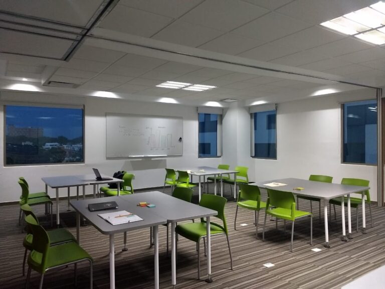 111971 corporativo carmen business center 768x576