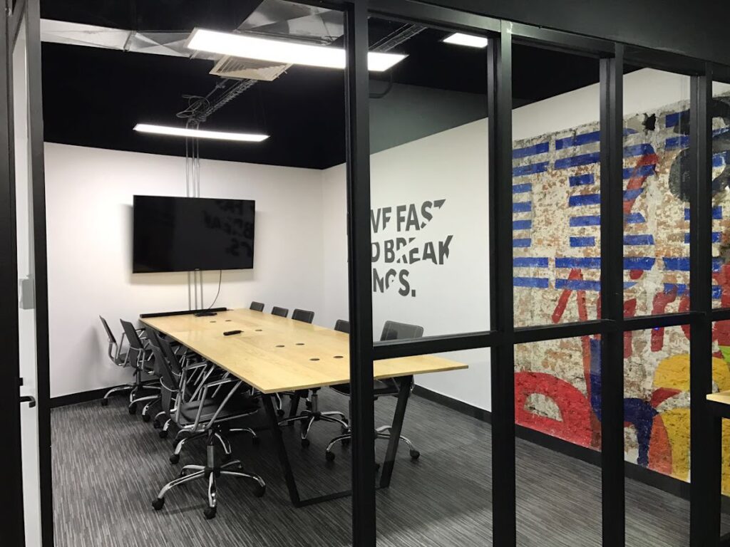 111978 hive space coworking 1024x768