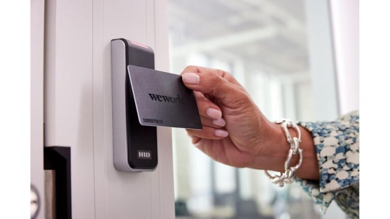 111984 wework espacio de oficinas coworking 768x432
