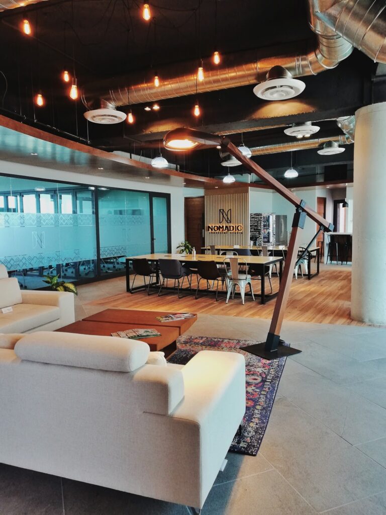 111991 nomadic coworking studio 768x1024