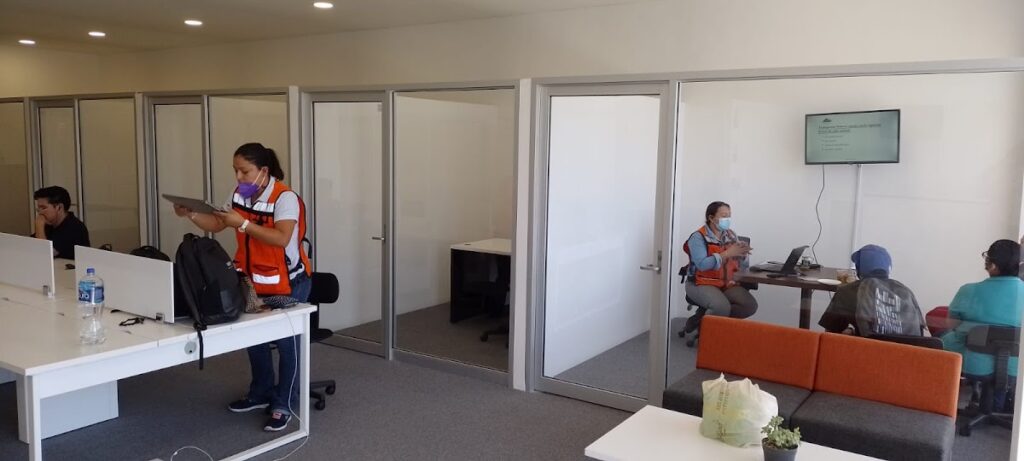 111993 coworking plaza ramos 1024x461