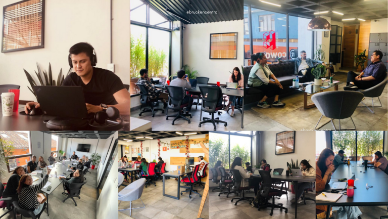 111996 brucken centro cowork 768x433