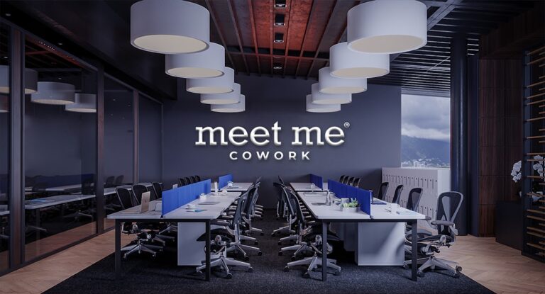 111998 meetme cowork 768x415