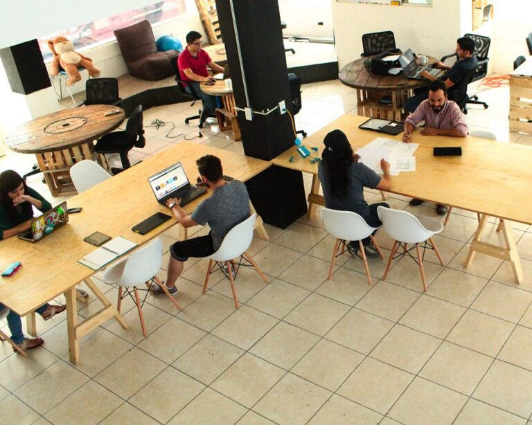 112008 uhub 8211 espacio de desarrollo emprendedor chihuahua 768x614
