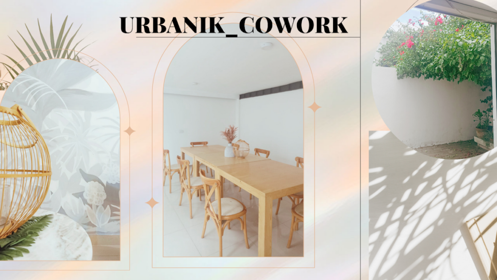 112015 urbanik cowork 1024x577