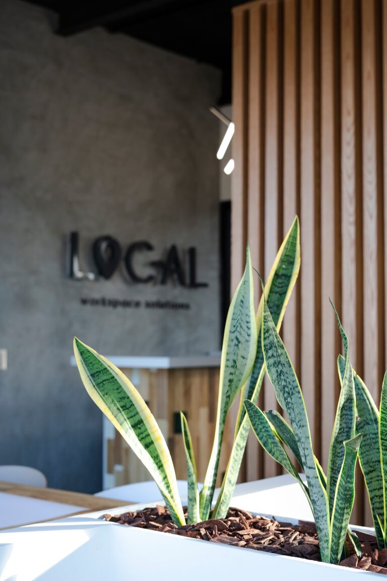 112017 local workspace solutions 768x1152