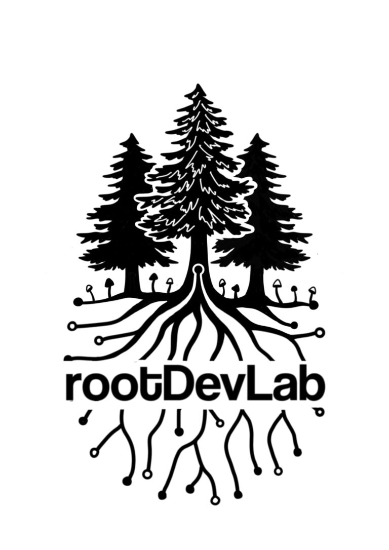 112025 rootdevlab 768x1086