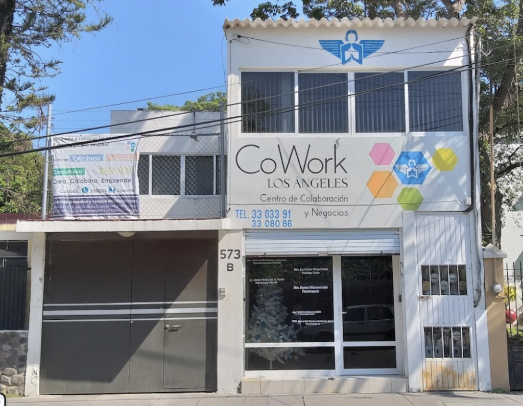 112029 cowork los angeles 1024x796