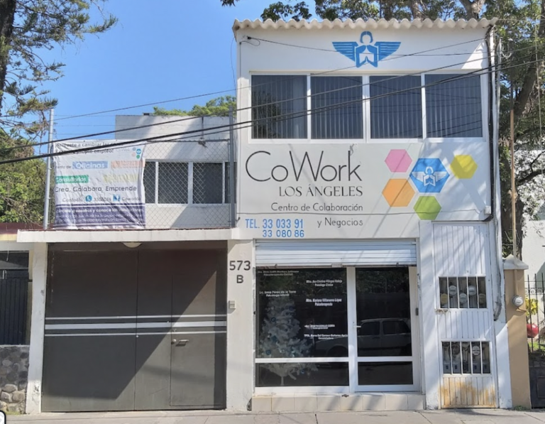 112029 cowork los angeles 768x597