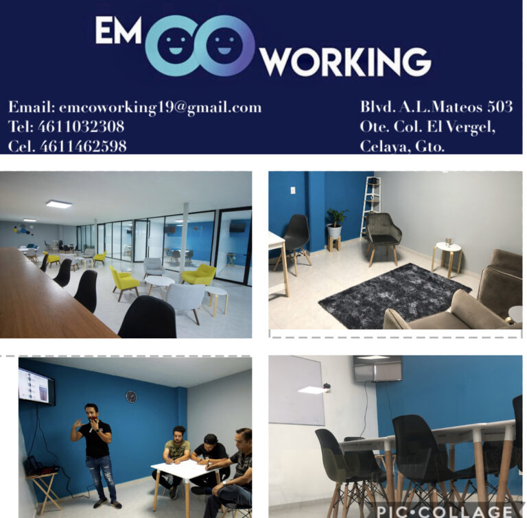 112040 emcoworking 768x755