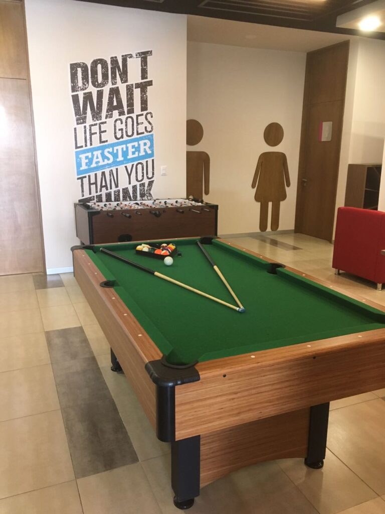 112047 mit creative offices salamanca 768x1024