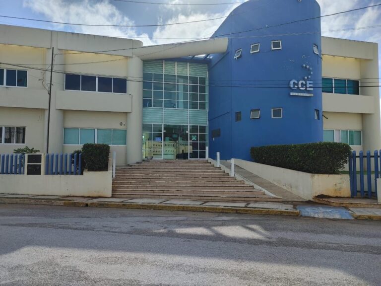 112055 consejo coordinador empresarial de campeche 768x576