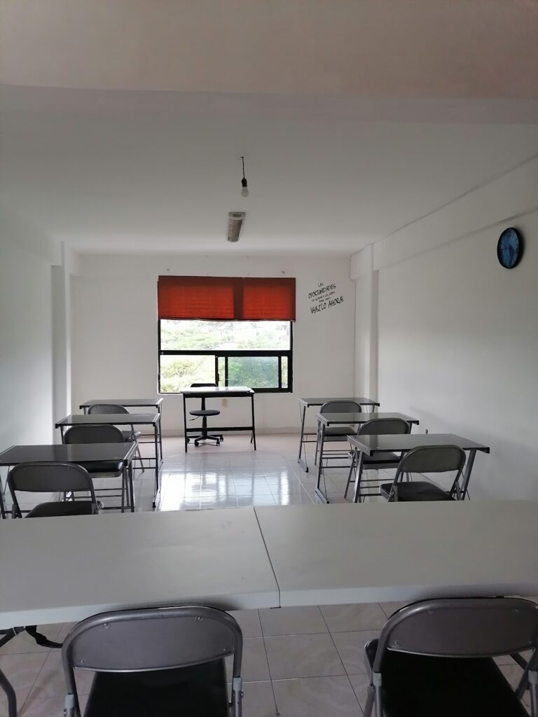 112057 aworks 768x1024