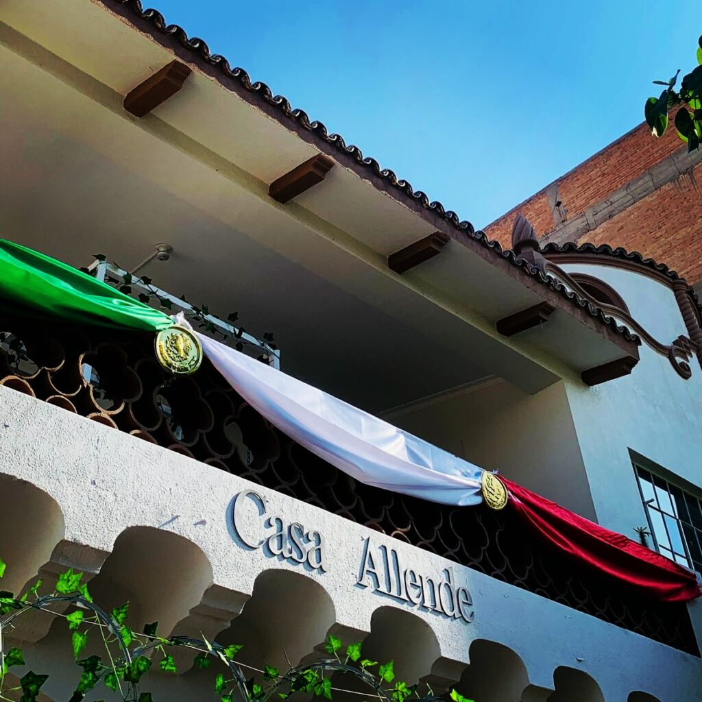 112066 casa allende 1024x1024