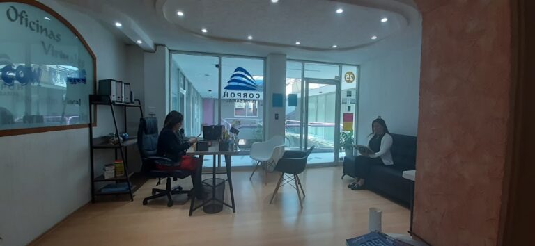 112068 corpoh business center 768x354