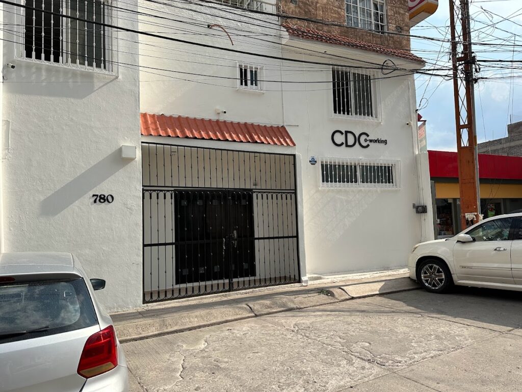 112073 cdc coworking irapuato 1024x768