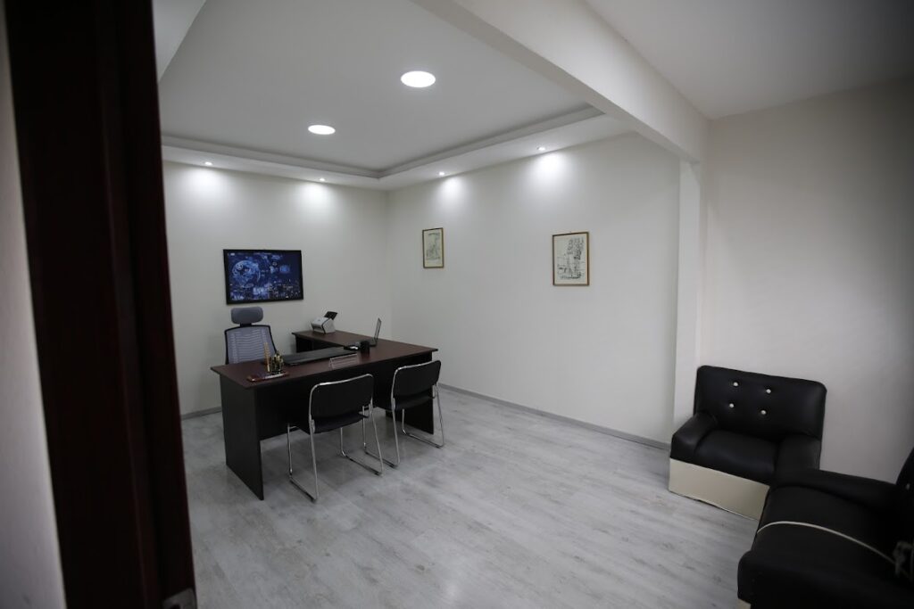 112088 coworking work place center toluca 1024x683