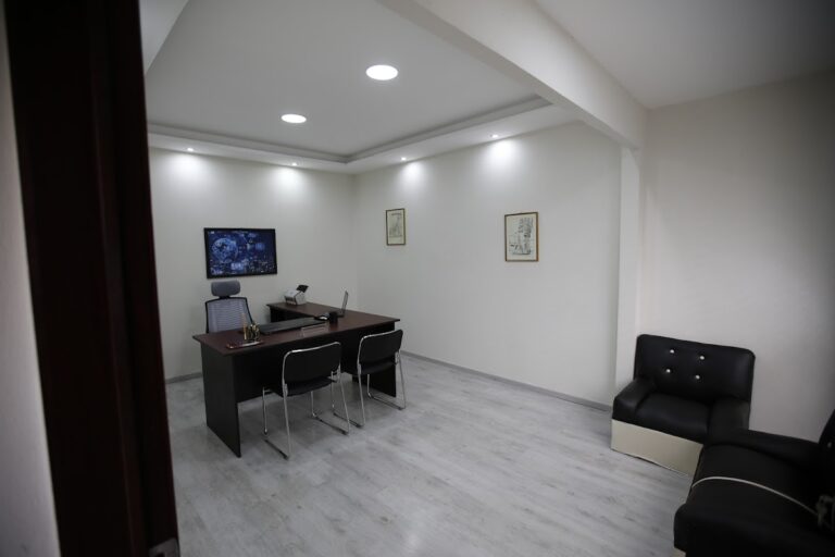 112088 coworking work place center toluca 768x512