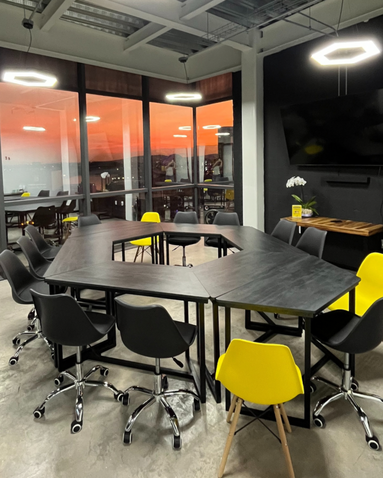 112104 piso 77 8211 business center coworking 768x960
