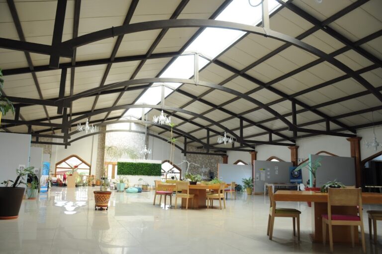 112106 tapai coworking 768x510