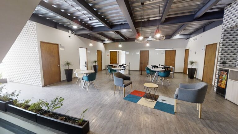 112108 proyecto 7 coworking 8211 sede toluca 8211 edomex 768x432