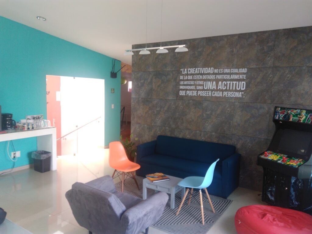 112131 creativa coworking morelia 1024x768
