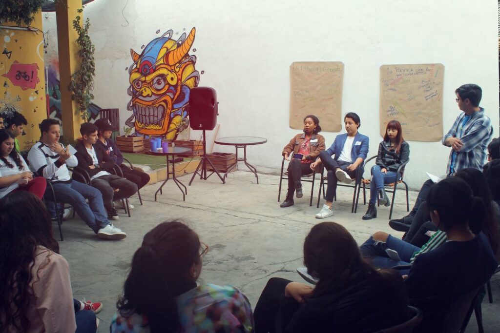 112133 coworking monterrey 1024x683