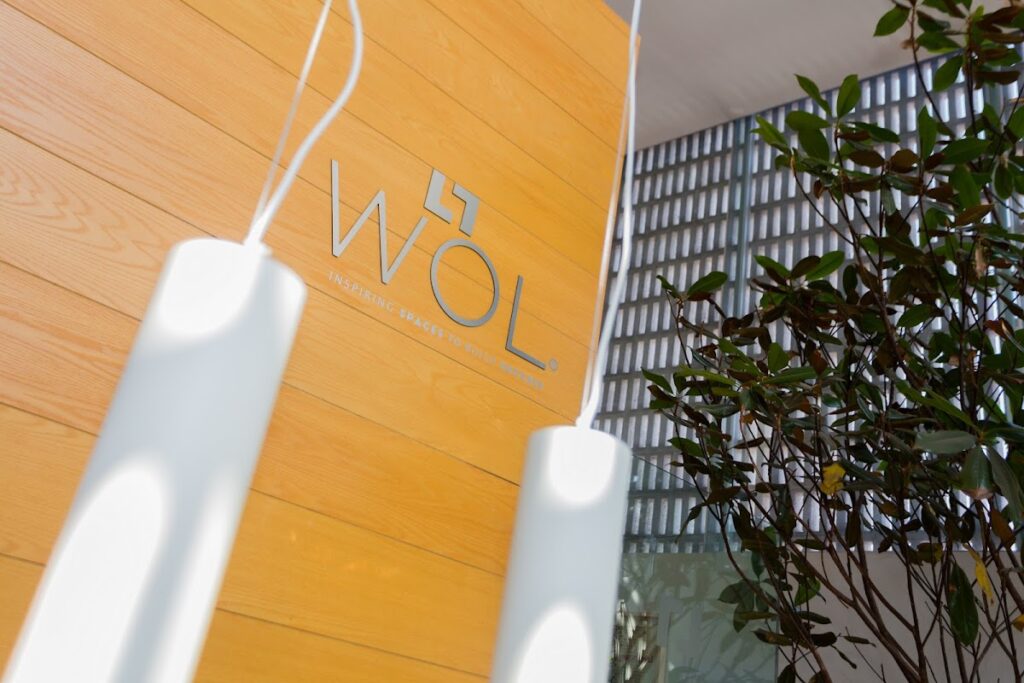112143 wol center 1024x683