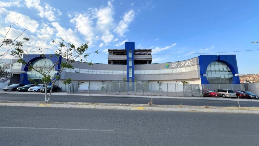 112164 coolspaces coworking y oficinas 1024x576