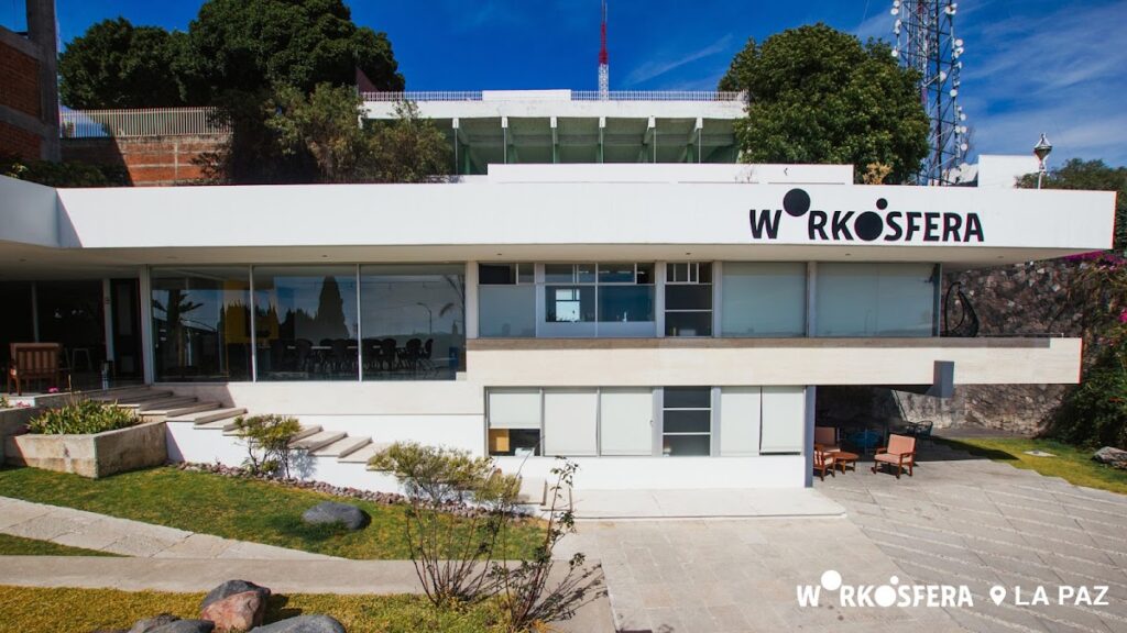 112173 workosfera coworking 1024x576