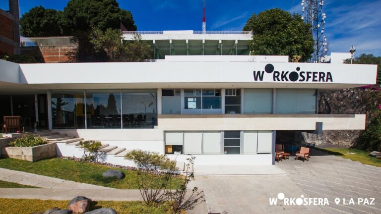 112173 workosfera coworking 768x432