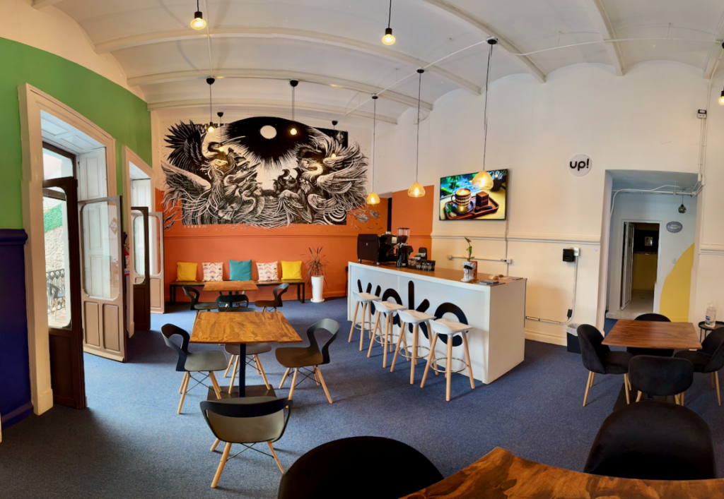 112193 creativo work hub 1024x707