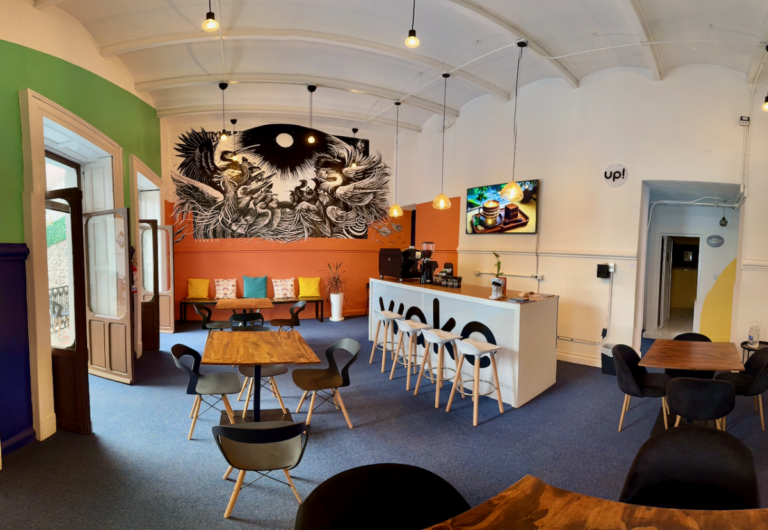 112193 creativo work hub 768x530