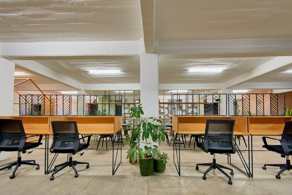 112201 centrico cowork jalatlaco 1024x684