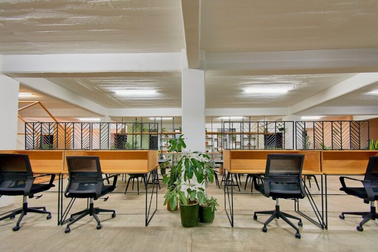 112201 centrico cowork jalatlaco 768x513