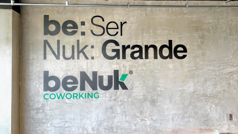 112204 benuk coworking 768x432
