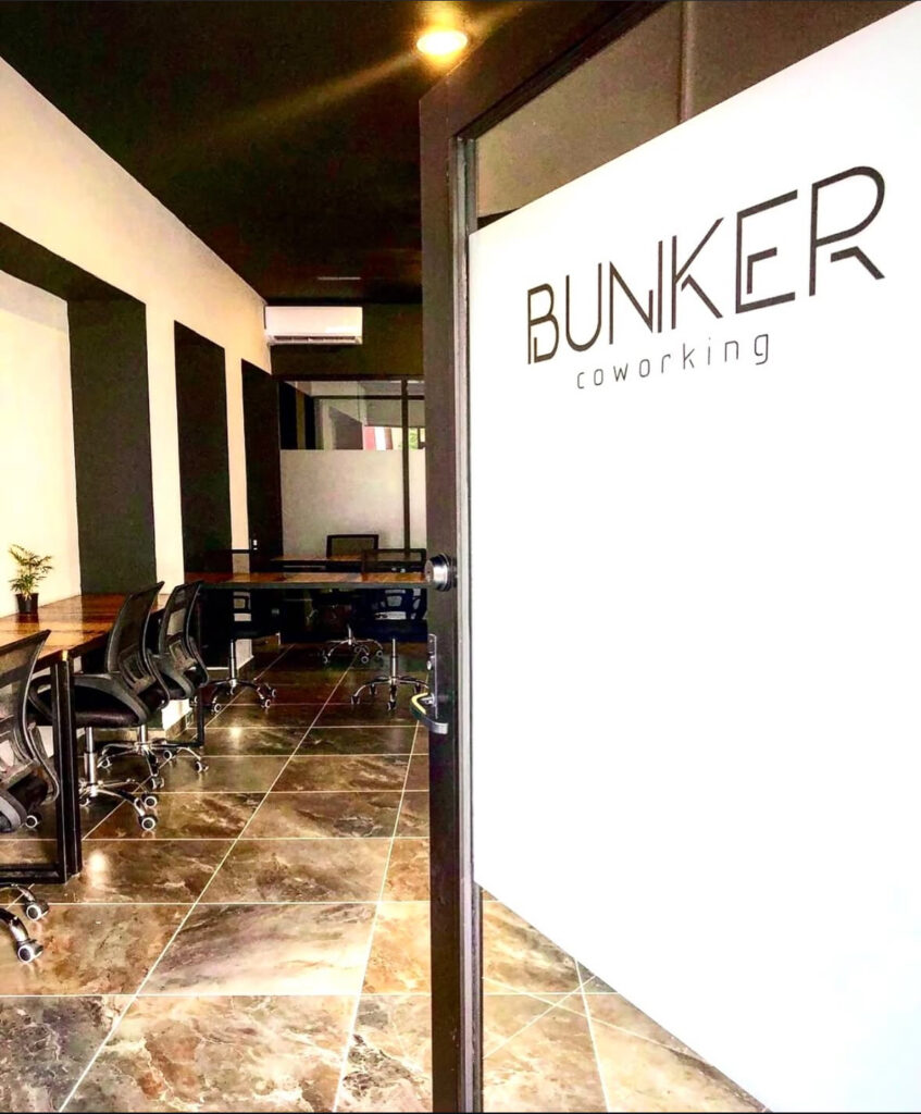 112215 bunker coworking 847x1024