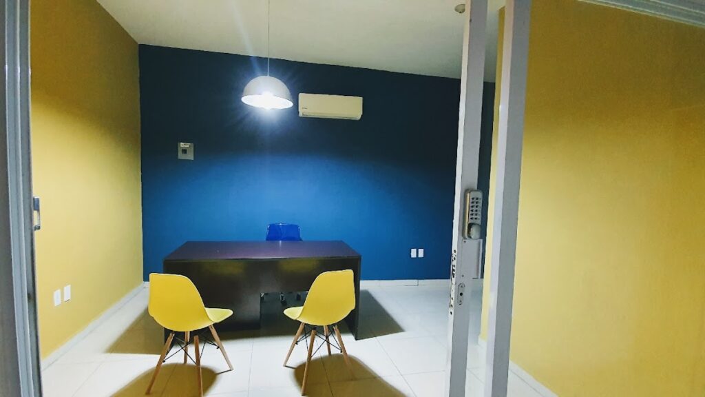 112237 cowork altavista 1024x576