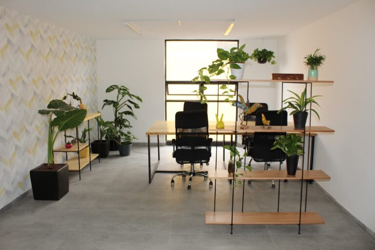 112246 espacio cero coworking 768x512