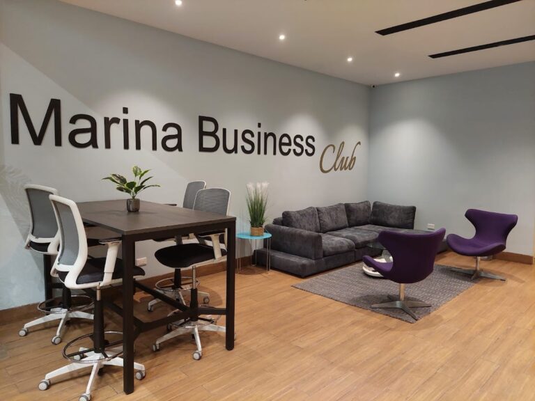 112250 oficinas y coworking en cancun marina business club 768x576