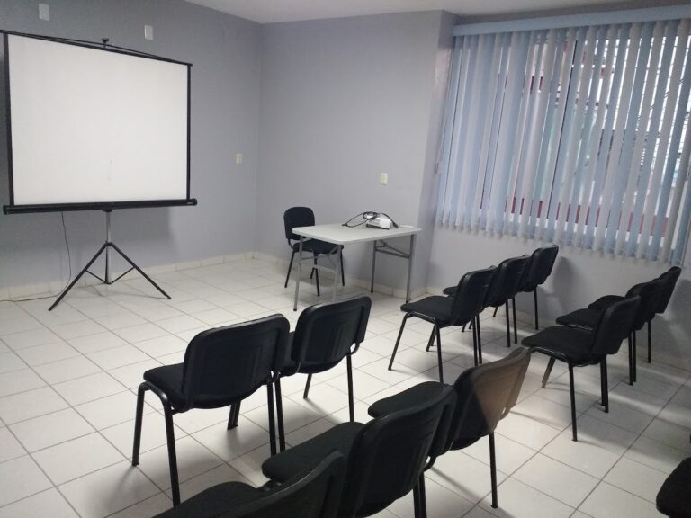 112287 sinergia coworking 768x576