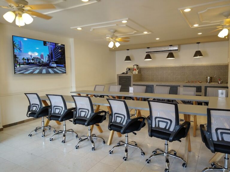 112296 lithium business center 768x576