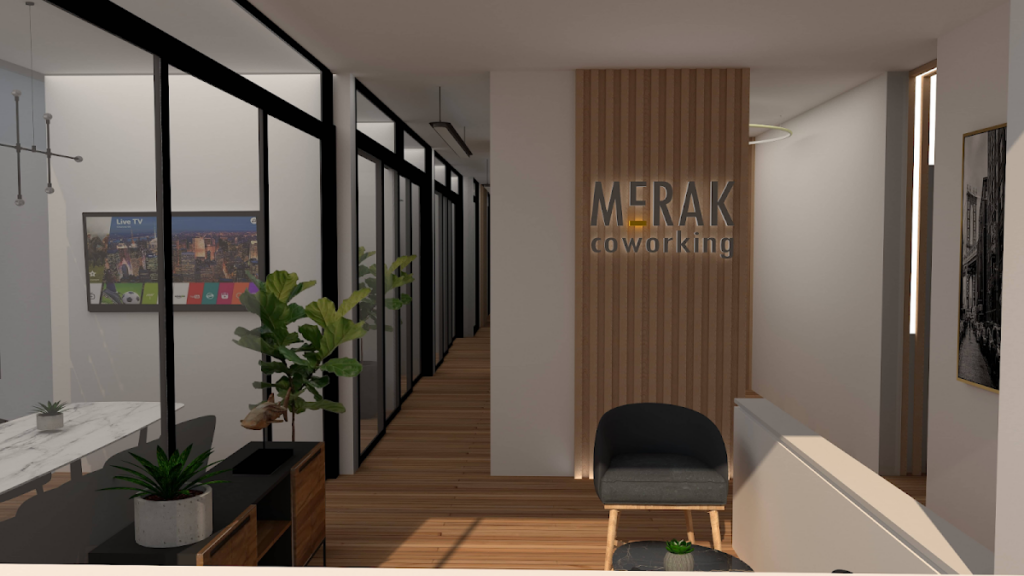 112299 merak coworking xalapa 1024x576