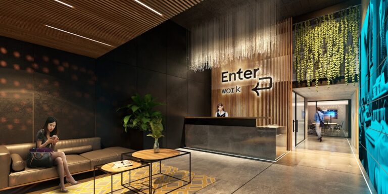 112322 enter work 768x384