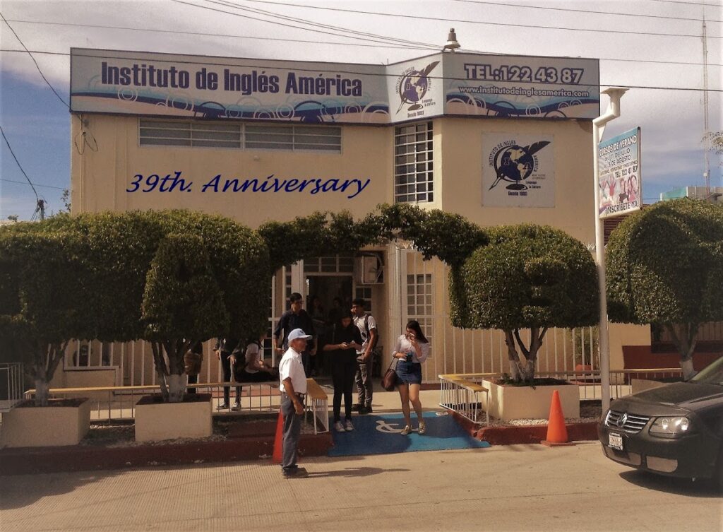 112347 instituto de ingles america 1024x753