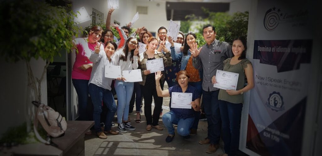 112359 academia de ingles lang lab 1024x497