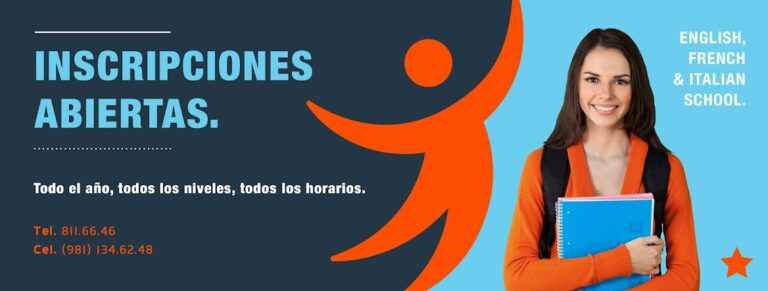 112367 harvard institute campeche 768x291