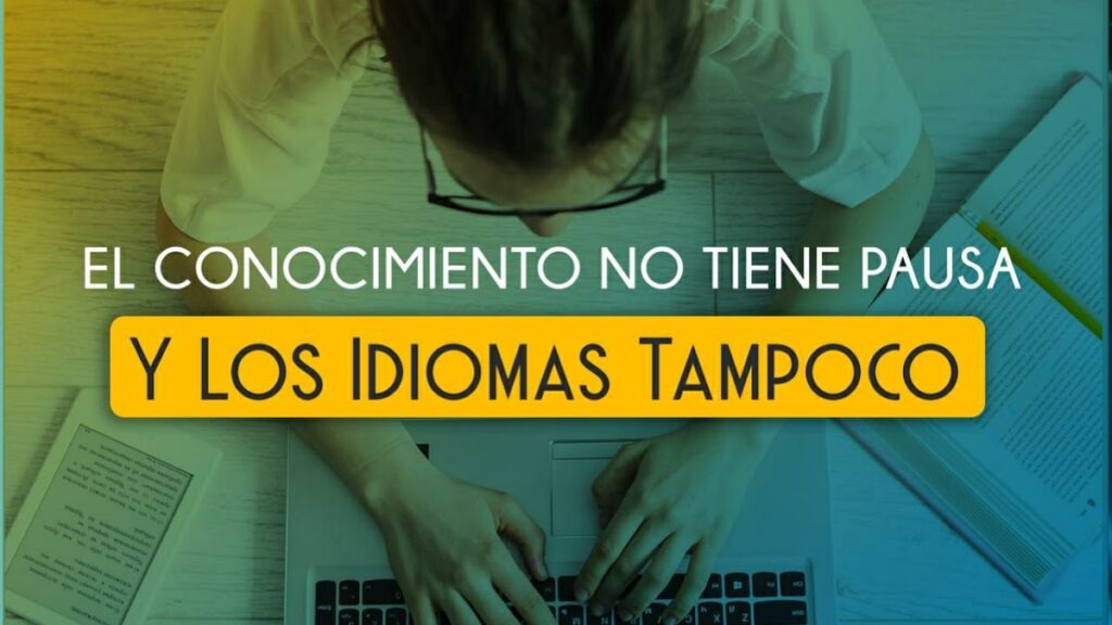112369 escuela de idiomas cliche 1024x576