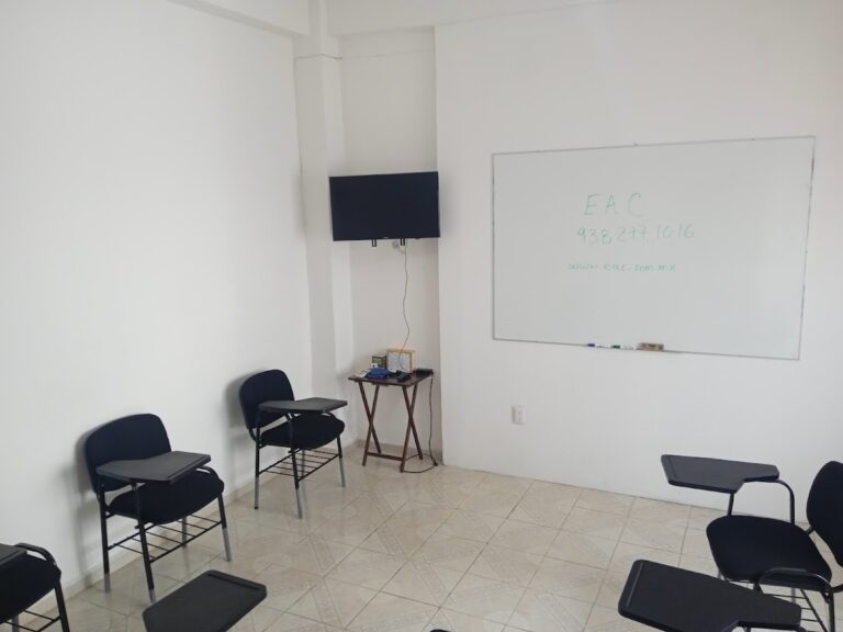 112371 eac english academy 768x576